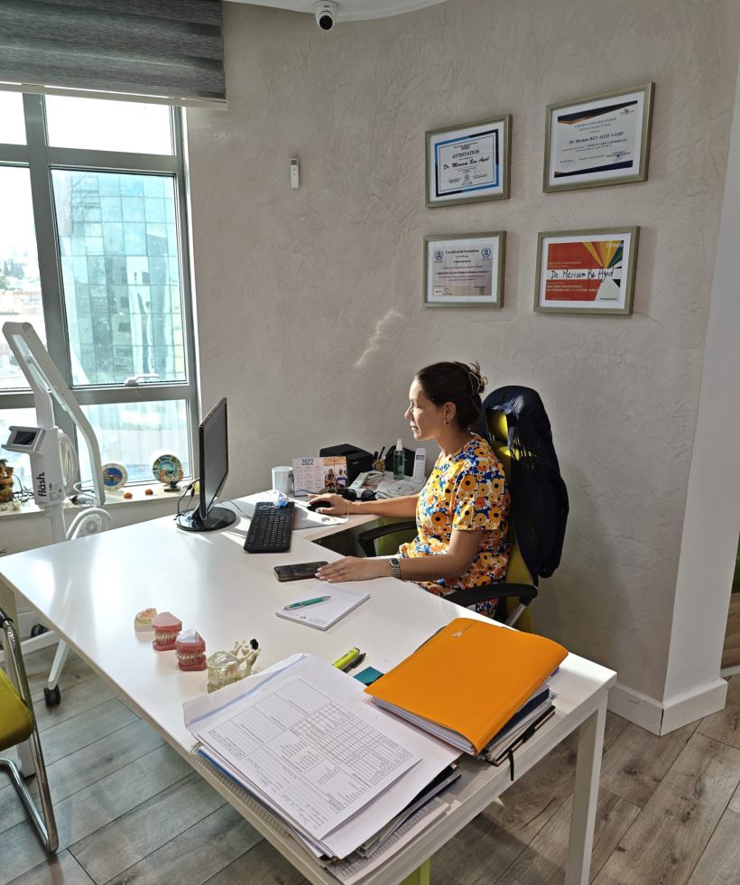 MVIMG_20251016_153255