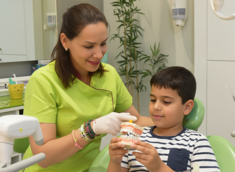 freepik__orthodontiste-enfant-tunisien-67-ans-assis-au-faut__67551