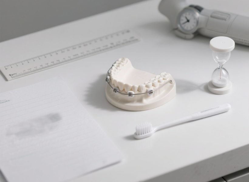 freepik__orthodontiste-flatlay-clinique-modle-darcade-enfan__67550