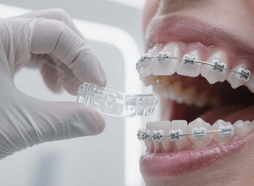freepik__orthodontiste-gauche-main-gante-tenant-un-aligneur__22152