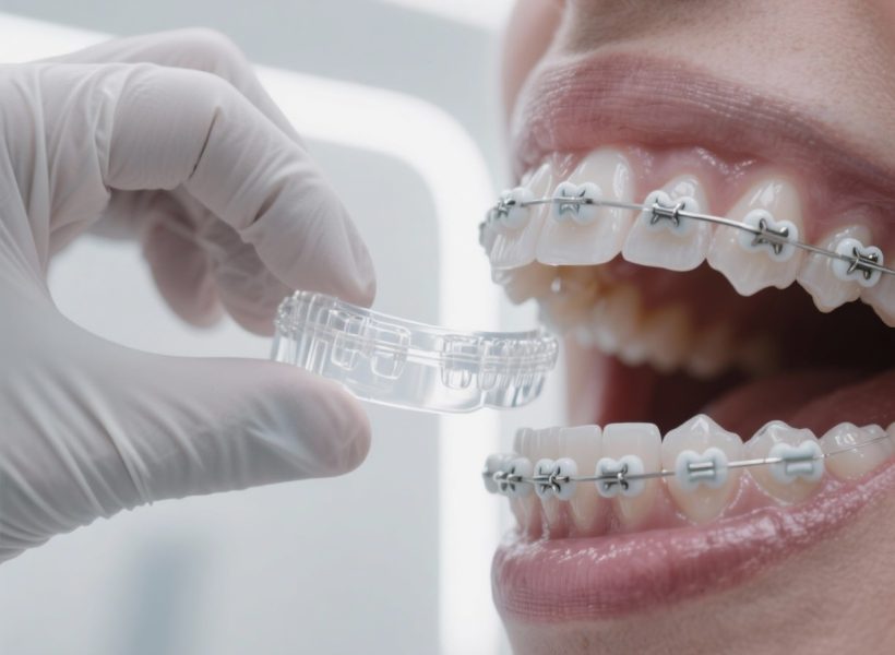 freepik__orthodontiste-gauche-main-gante-tenant-un-aligneur__22152