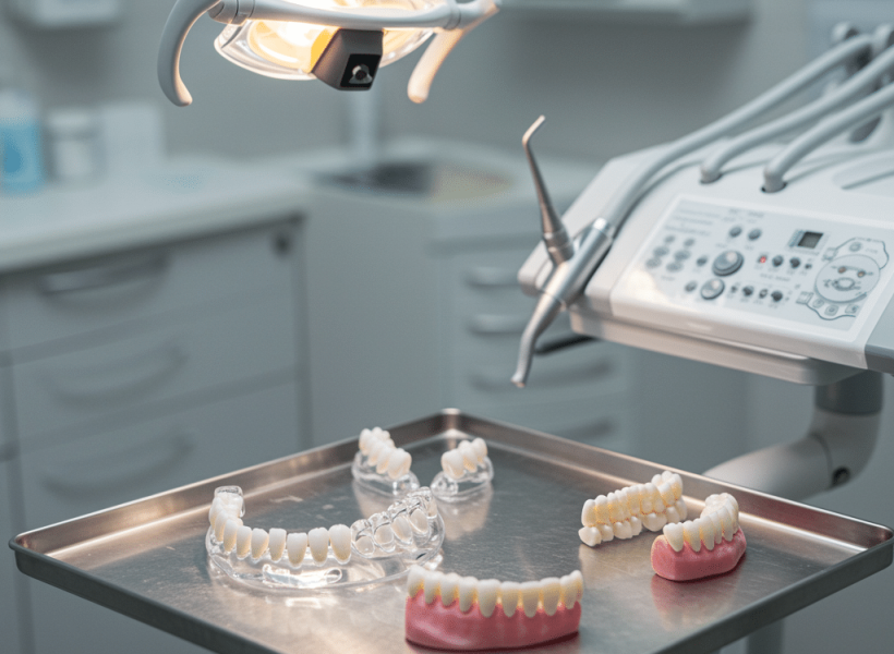 freepik__orthodontiste-gouttire-de-contention-transparente-__67548