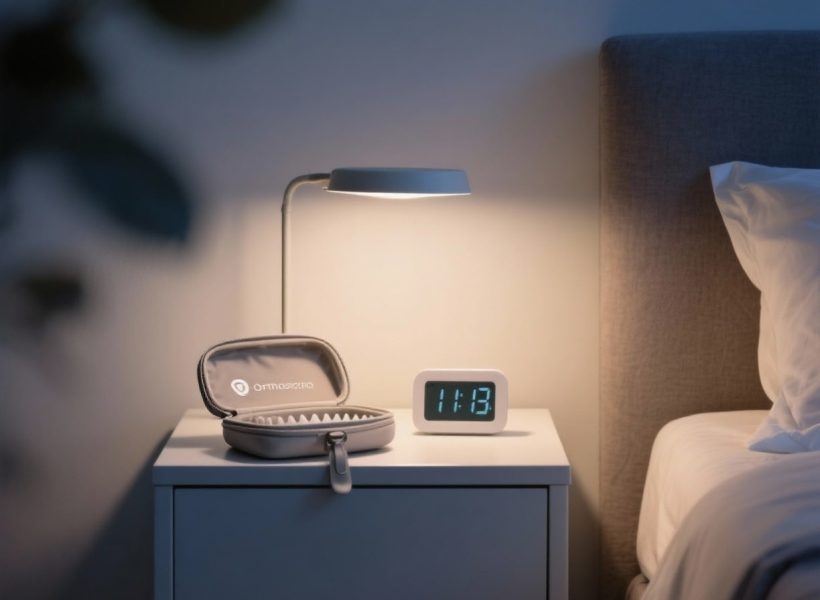 freepik__orthodontiste-scne-lifestyle-propre-table-de-cheve__67549