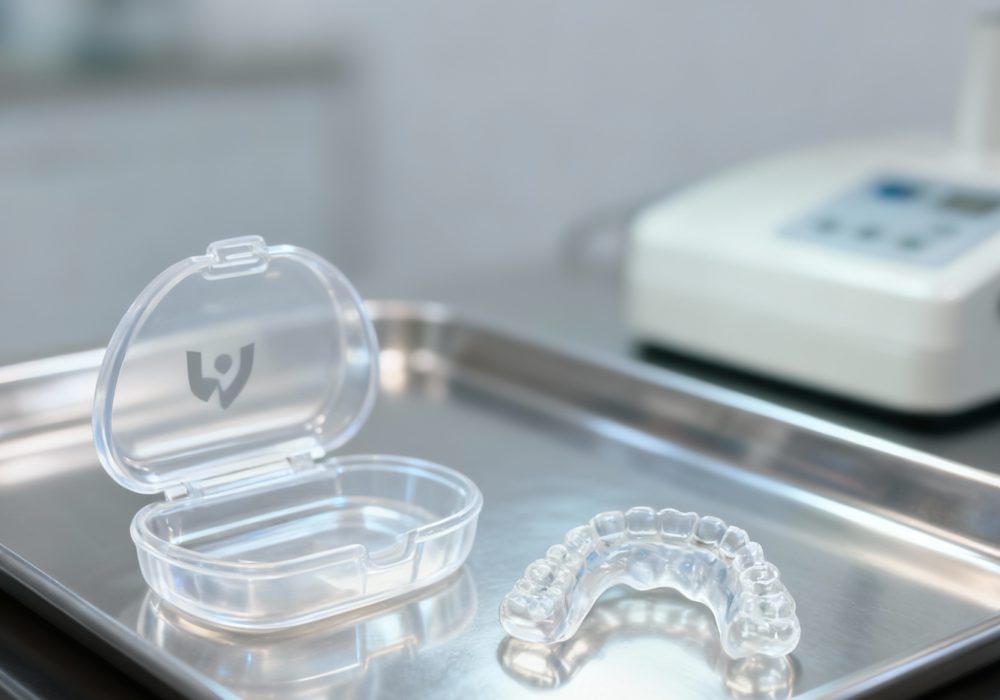 freepik__set-de-contention-compos-dune-gouttire-transparent__9965